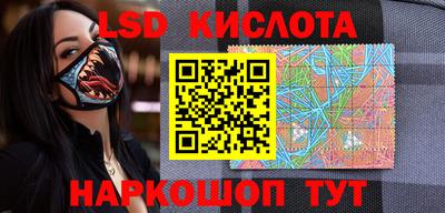 дживик Кулебаки