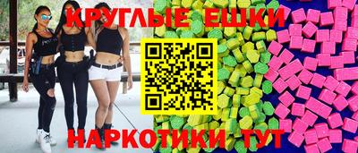 дживик Кулебаки