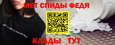 дживик Кулебаки