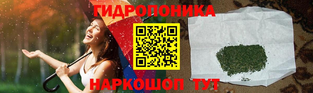 Шишки марихуана марихуана  Канабис VHQ  Черногорск  МАРИХУАНА ГИДРОПОН  Вход с VPN  Бошки марихуана ГИДРОПОН 